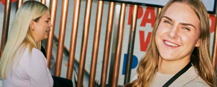 Careers Website 20251203SCREWFIX 2