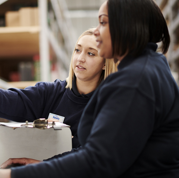 Microsoftteams Image 5