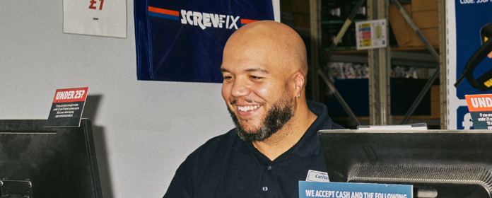 Shot 07 052 RGB JPEG 2