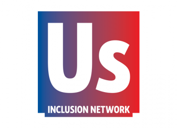 US Incclusion