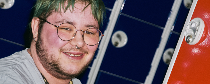 Shot 08 033 Rgb Jpeg