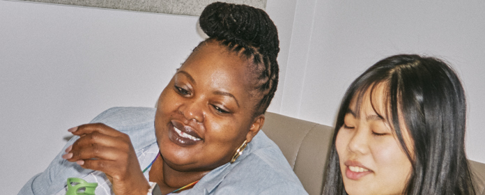 Shot 02 064 Rgb Jpeg