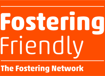 Fostering Friendly