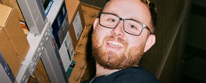 SCREWFIX 9 Assistants Notext (1)