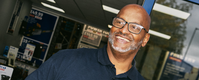 Shot 10 026 RGB JPEG (2)