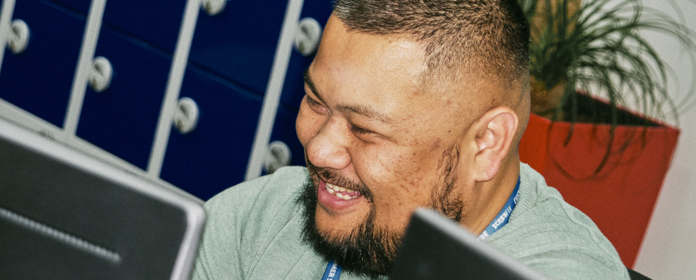 Shot 09 120 Rgb Jpeg