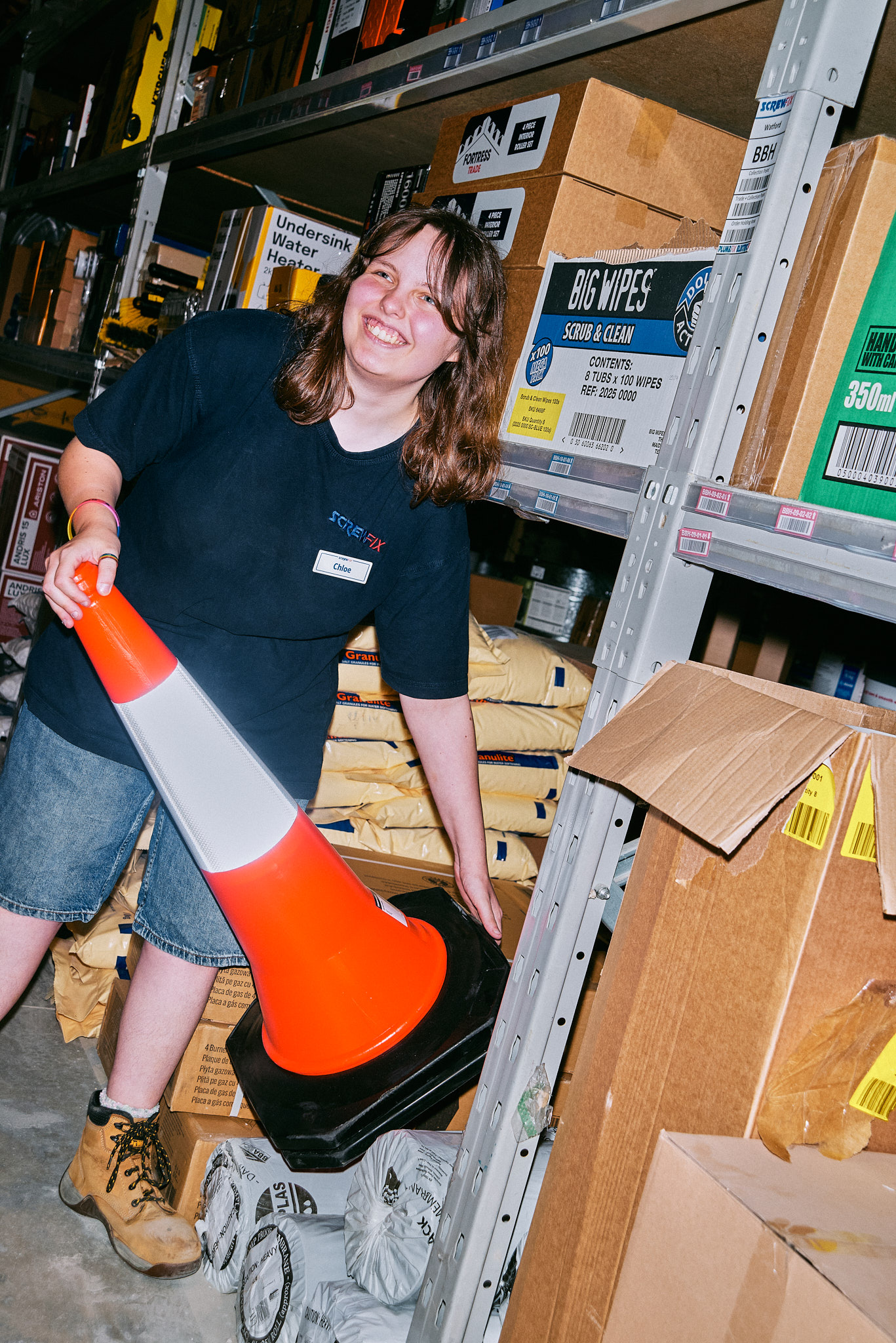 Shot 14 018 RGB JPEG