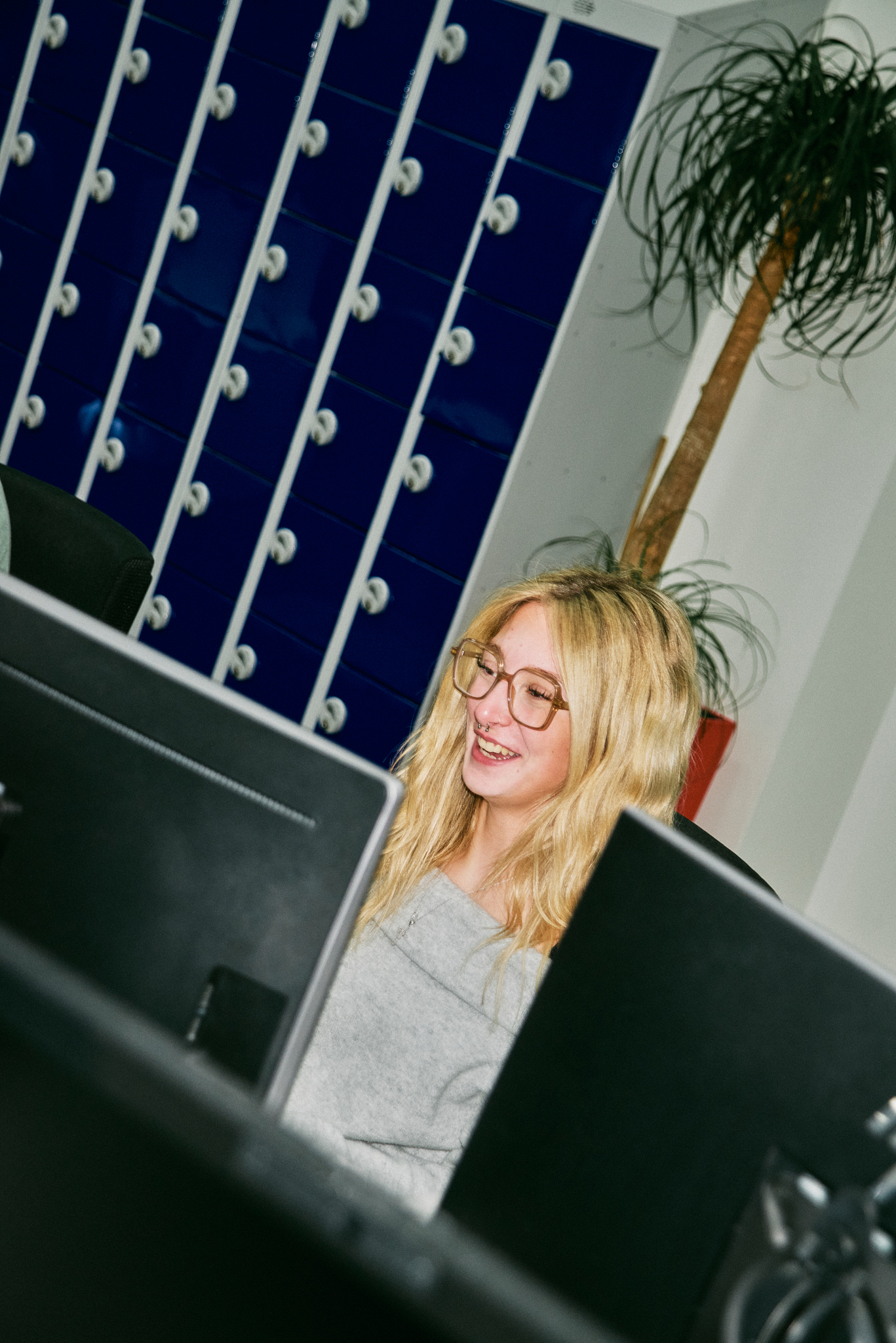 Shot 10 131 Rgb Jpeg (1)