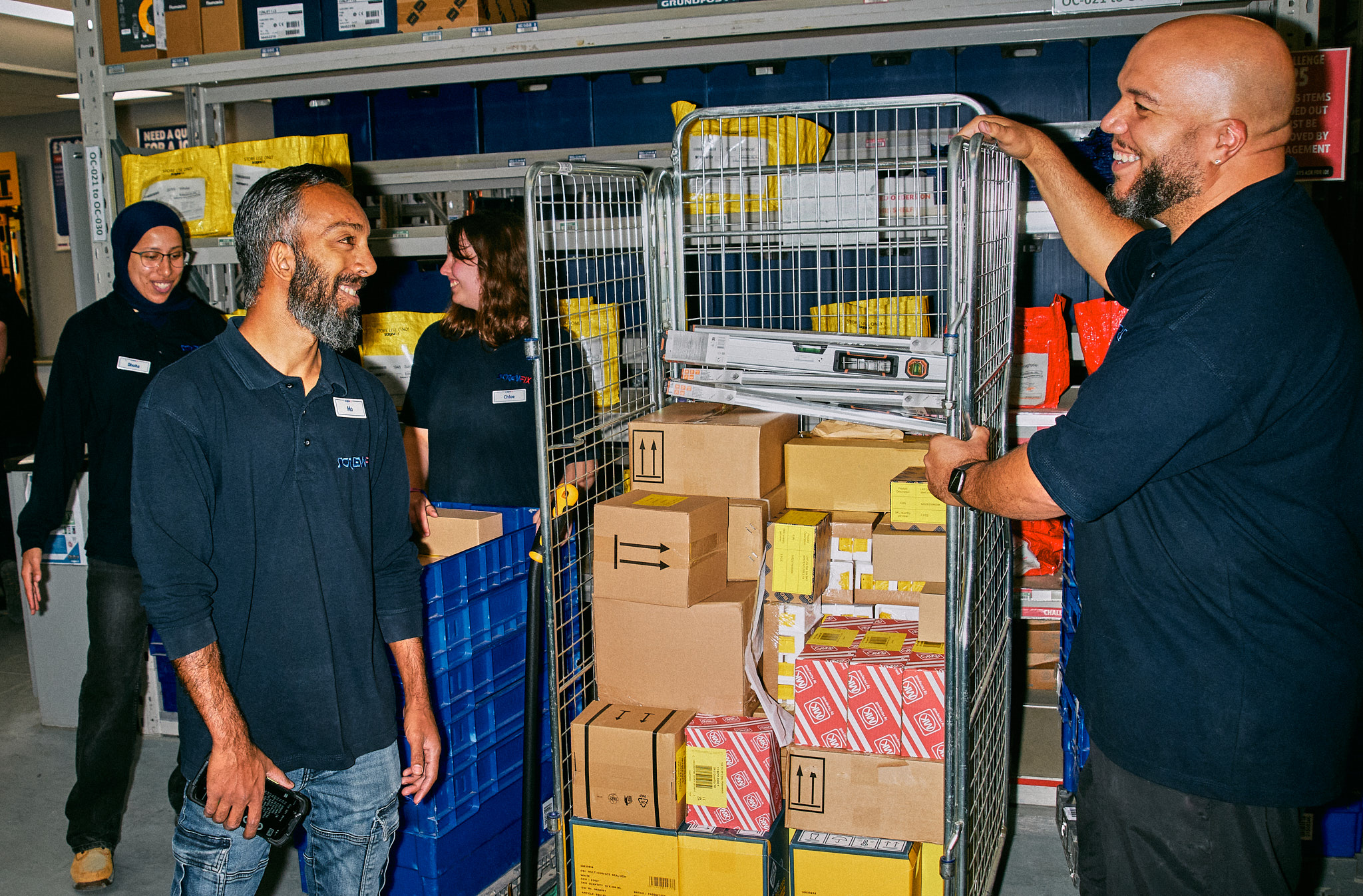 Shot 12 018 RGB JPEG