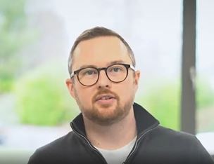 National Apprenticeship Screwfix